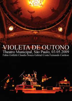 violeta de outono discografia completa violeta de outono discografia completa